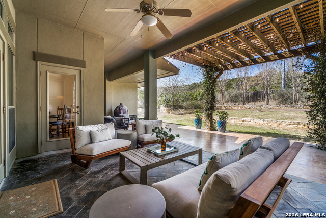 Image 43 of 46 For 643 Ridge  