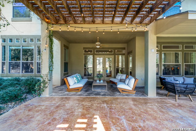 Image 44 of 46 For 643 Ridge  