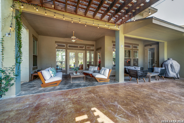 Image 45 of 46 For 643 Ridge  