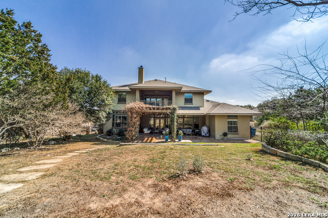 Image 5 of 46 For 643 Ridge  