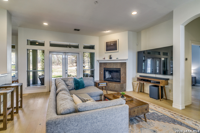 Image 7 of 46 For 643 Ridge  