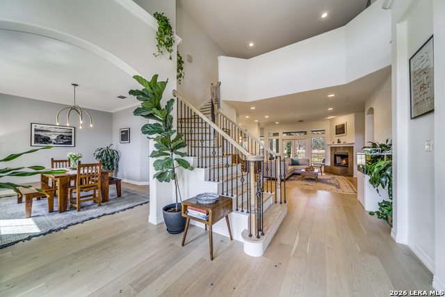 Image 9 of 46 For 643 Ridge  