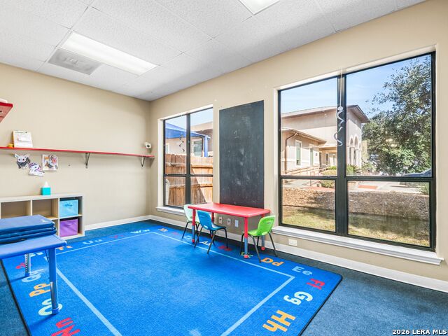 Listing photo id 8 for 14235 Blanco