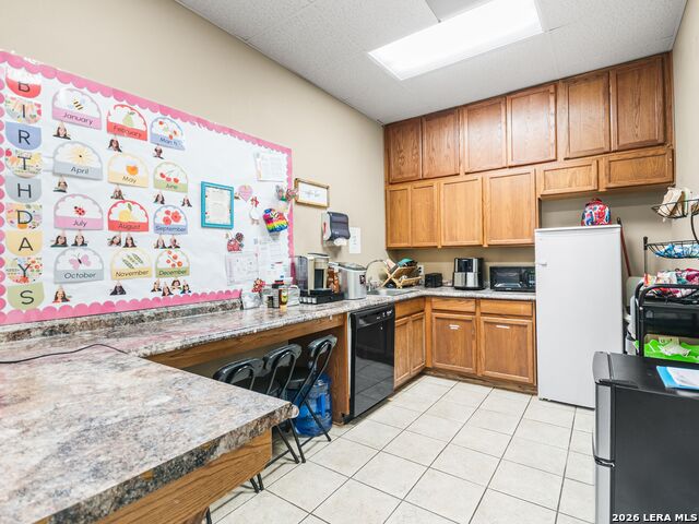 Listing photo id 10 for 14235 Blanco