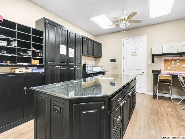 Listing photo id 11 for 14235 Blanco