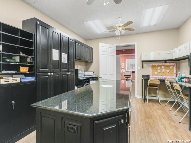 Listing photo id 12 for 14235 Blanco