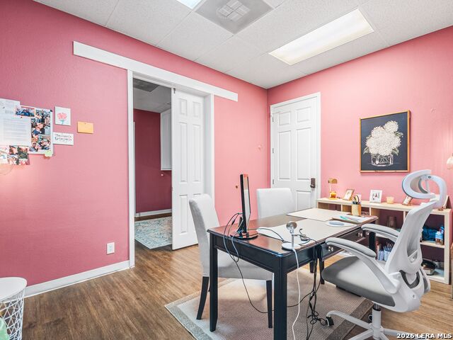 Listing photo id 13 for 14235 Blanco