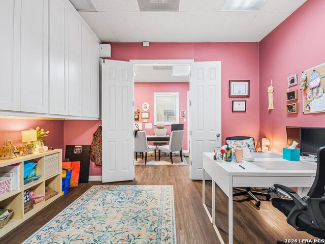 Listing photo id 14 for 14235 Blanco