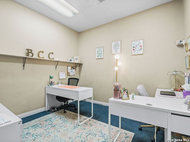 Listing photo id 15 for 14235 Blanco