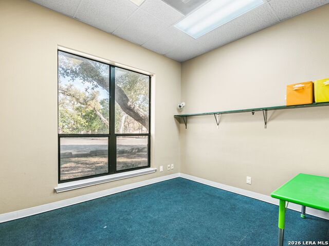 Listing photo id 16 for 14235 Blanco