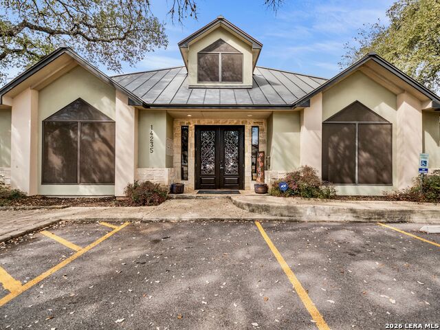 Listing photo id 0 for 14235 Blanco