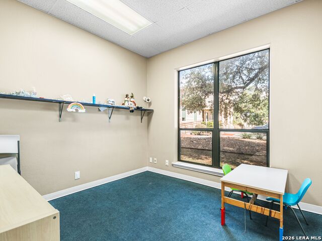 Listing photo id 18 for 14235 Blanco