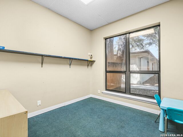 Listing photo id 20 for 14235 Blanco