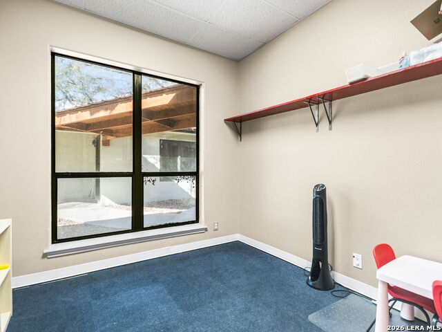 Listing photo id 21 for 14235 Blanco