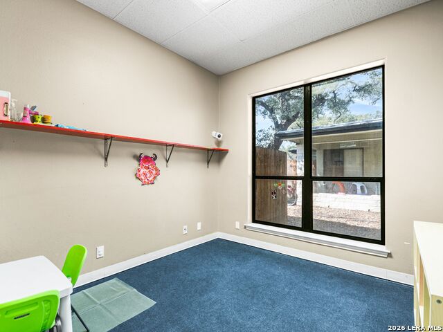 Listing photo id 22 for 14235 Blanco