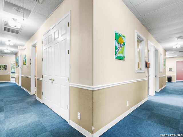 Listing photo id 23 for 14235 Blanco