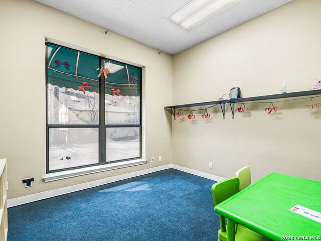 Listing photo id 24 for 14235 Blanco