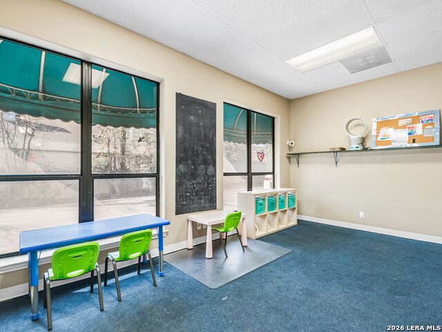 Listing photo id 25 for 14235 Blanco