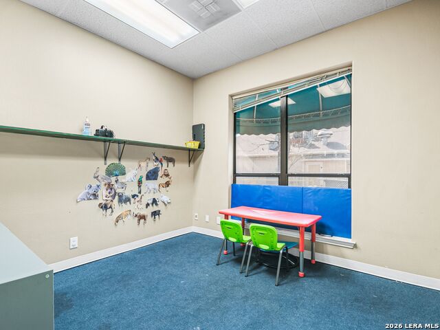 Listing photo id 26 for 14235 Blanco