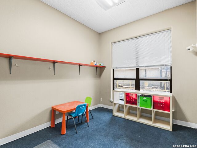 Listing photo id 27 for 14235 Blanco