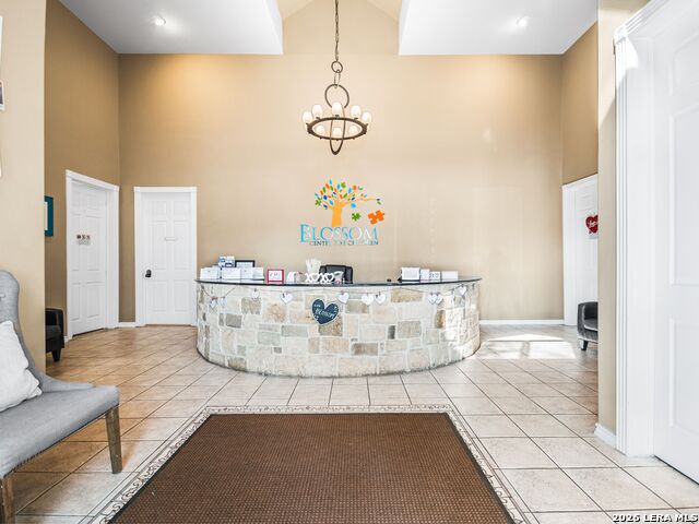 Listing photo id 1 for 14235 Blanco