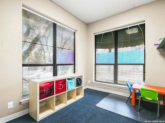 Listing photo id 28 for 14235 Blanco