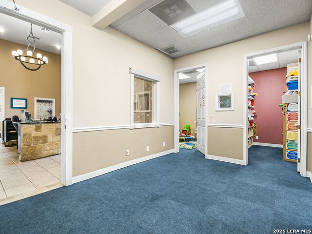 Listing photo id 29 for 14235 Blanco