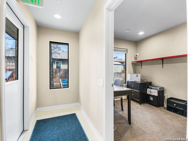 Listing photo id 42 for 14235 Blanco