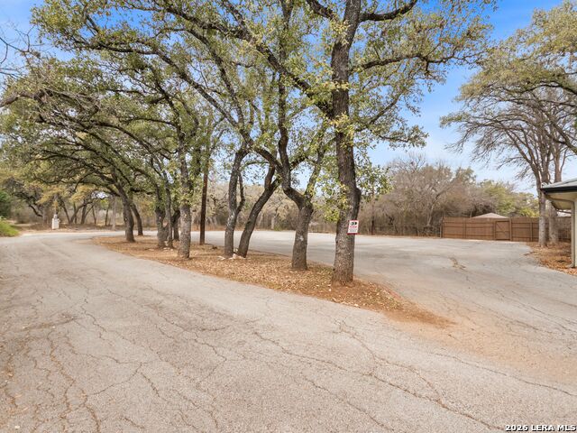 Listing photo id 48 for 14235 Blanco