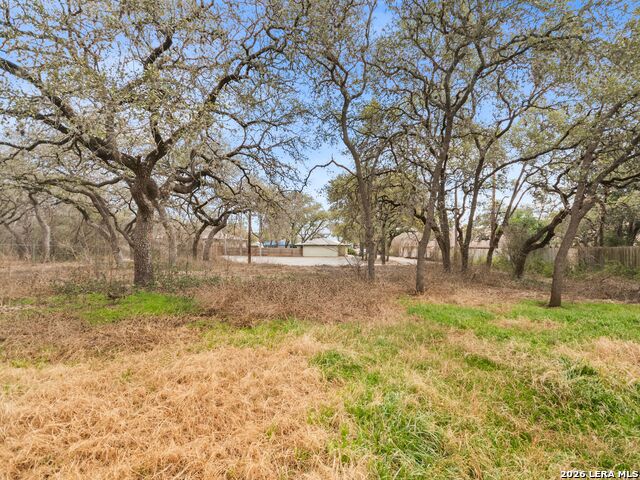 Listing photo id 51 for 14235 Blanco