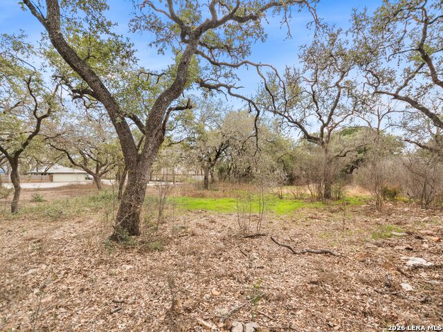 Listing photo id 56 for 14235 Blanco