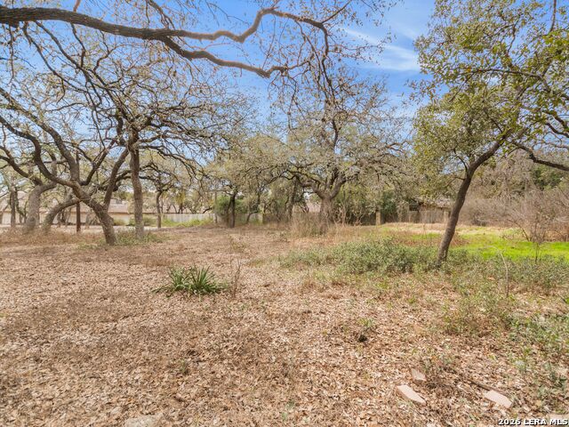 Listing photo id 57 for 14235 Blanco