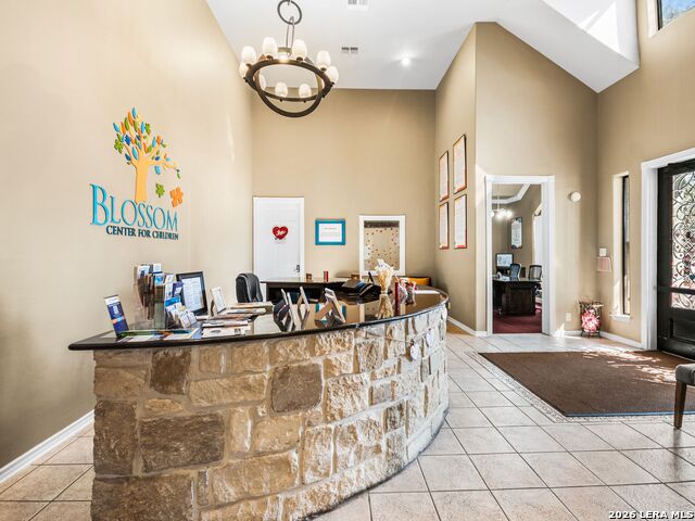 Listing photo id 4 for 14235 Blanco