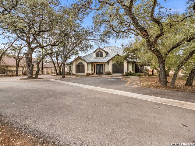 Listing photo id 58 for 14235 Blanco