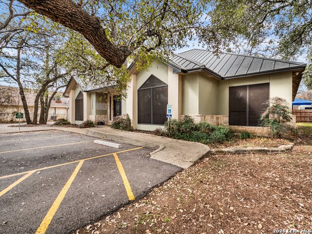 Listing photo id 59 for 14235 Blanco