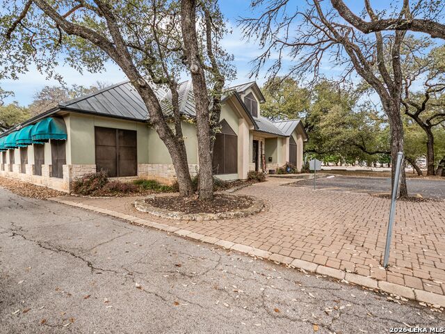 Listing photo id 60 for 14235 Blanco