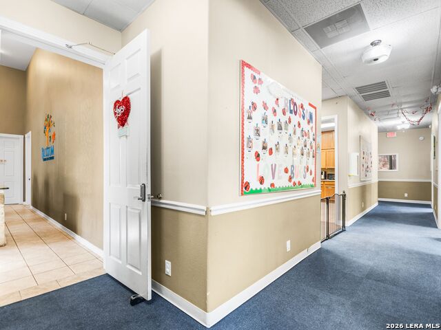 Listing photo id 6 for 14235 Blanco