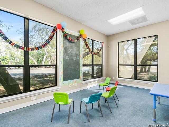 Listing photo id 7 for 14235 Blanco