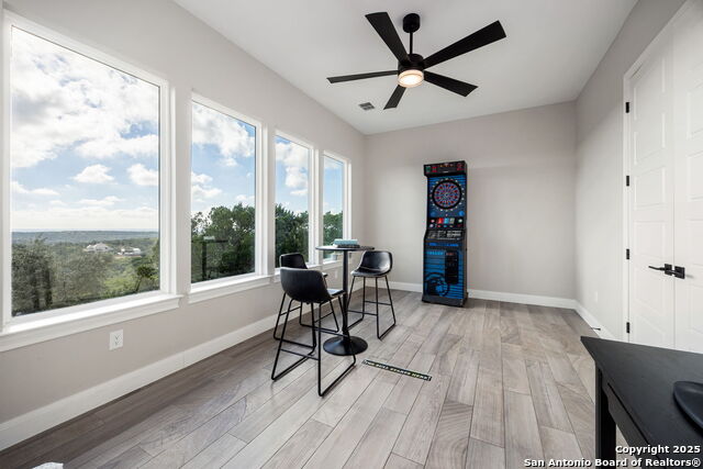 Image 13 of 57 For 1848 Private Road 2771