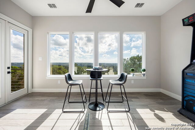 Image 14 of 57 For 1848 Private Road 2771