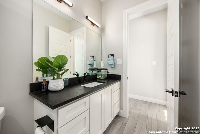 Image 17 of 57 For 1848 Private Road 2771