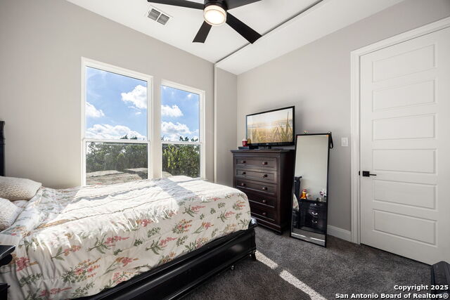 Image 18 of 57 For 1848 Private Road 2771