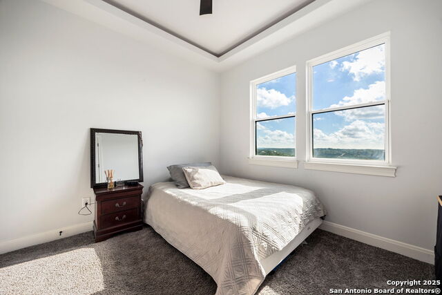 Image 22 of 57 For 1848 Private Road 2771