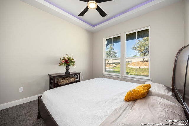 Image 29 of 57 For 1848 Private Road 2771