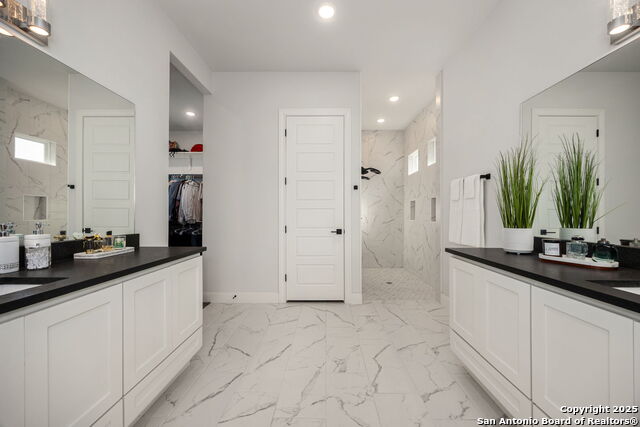 Image 30 of 57 For 1848 Private Road 2771