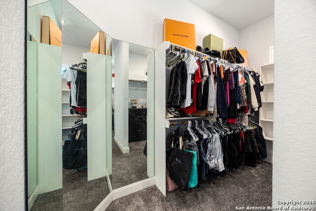 Image 36 of 57 For 1848 Private Road 2771