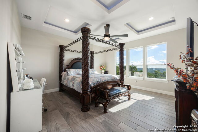 Image 37 of 57 For 1848 Private Road 2771