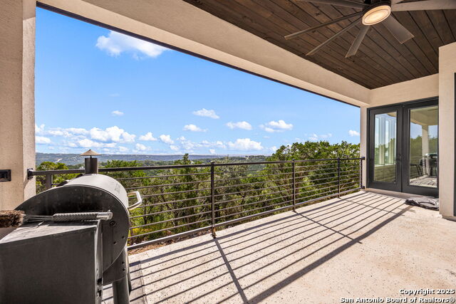 Image 39 of 57 For 1848 Private Road 2771