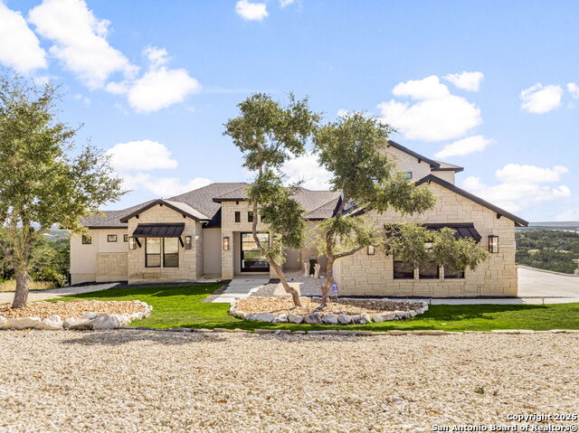 Image 4 of 57 For 1848 Private Road 2771