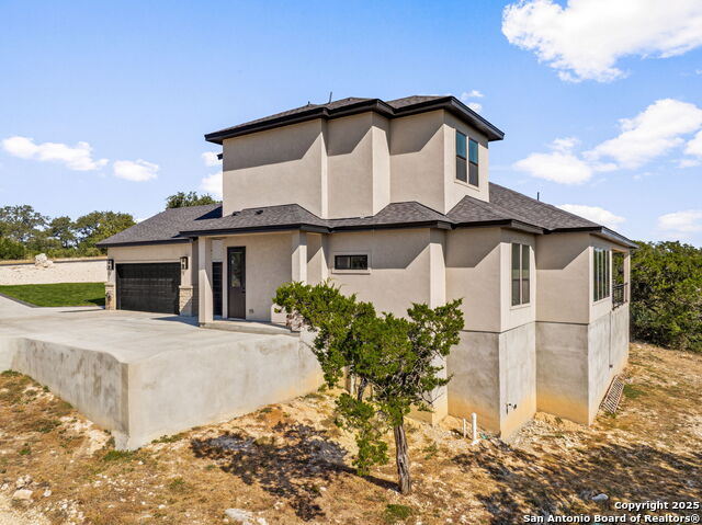 Image 43 of 57 For 1848 Private Road 2771